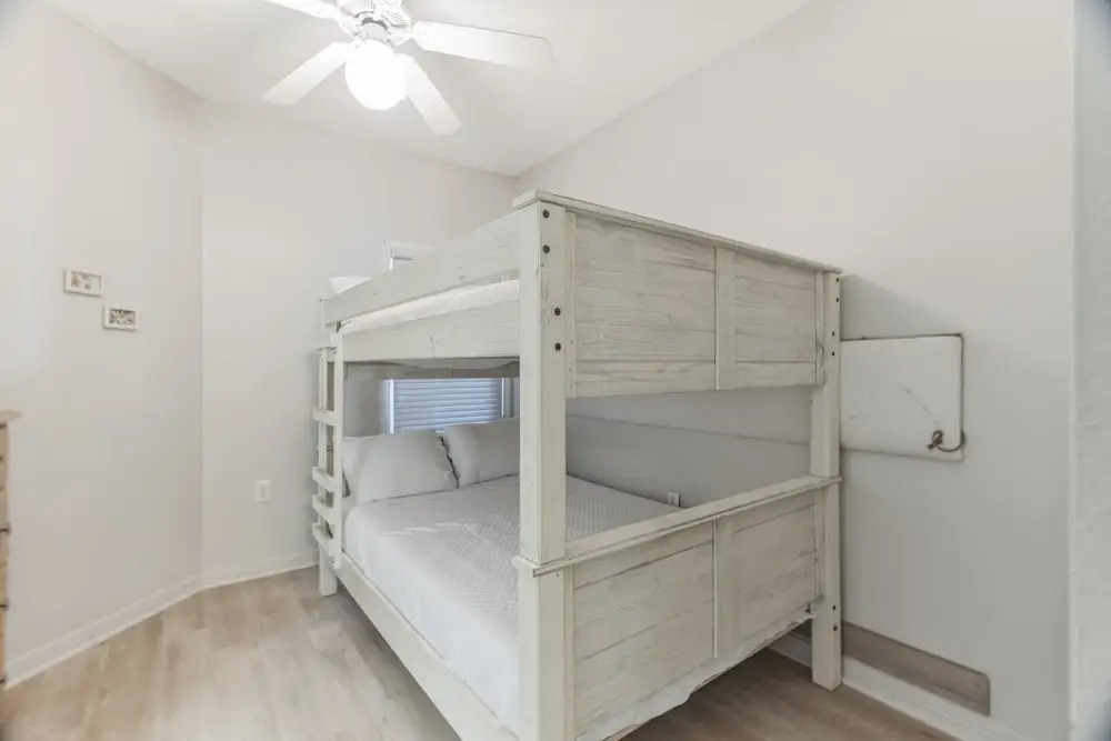 Stunning Oceanfront Condo With Resort Amenities 3 Bedroom Condo by RedAwning