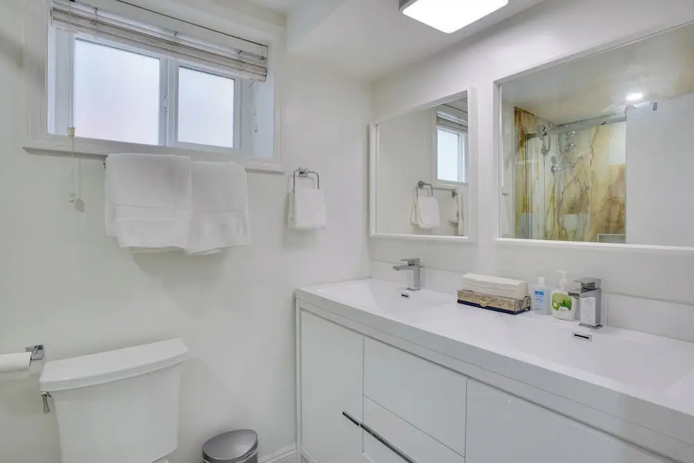 Newport Beach Vacation Rental Near Beach & Pier