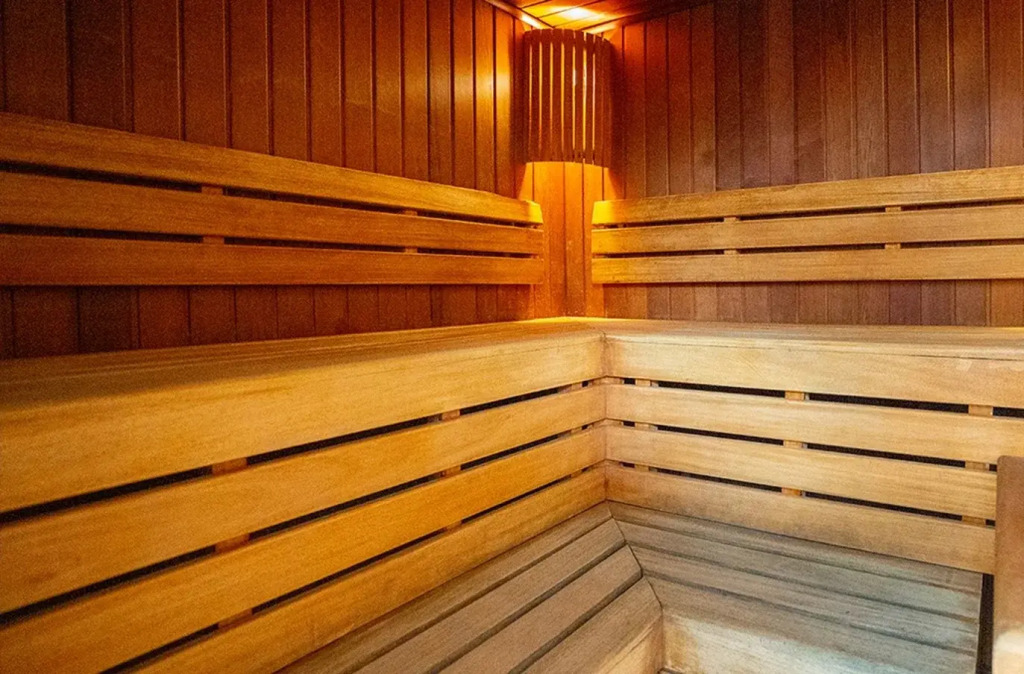 Furadouro Boutique Hotel Beach & SPA