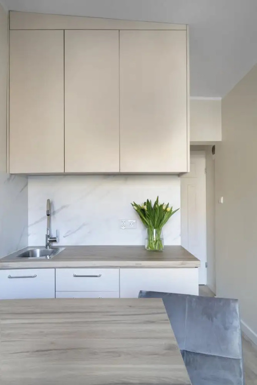 Elite Apartments Garncarska