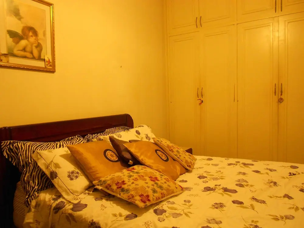 Gohouse - Loureiro 102