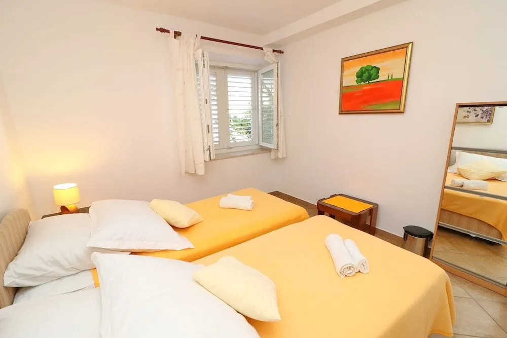 Villa Silencia