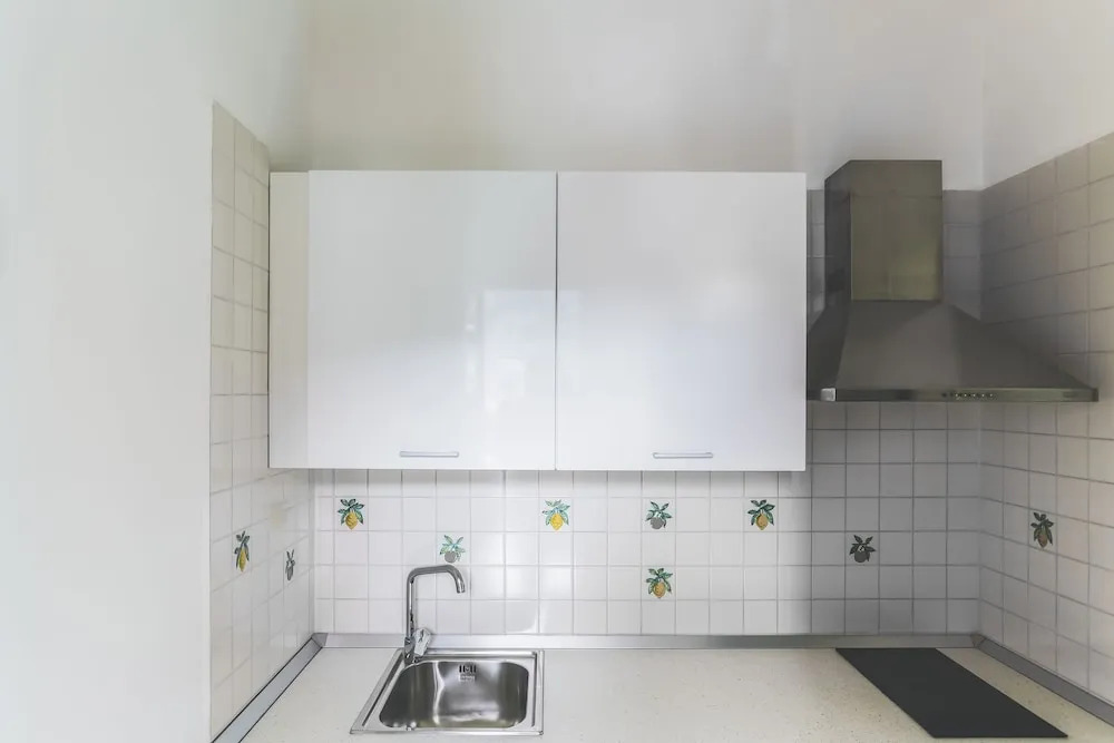 Short-Lets Sorrento Apartment and Pool