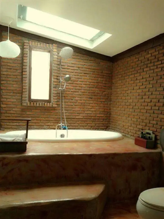 Buritara Resort & Spa Jomtien