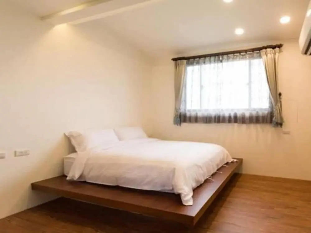 Myahome