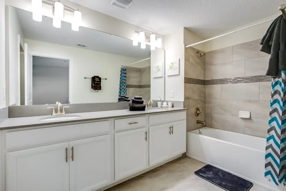 770pb Luxury Furnished 5 Bedroom 5 Bathroom