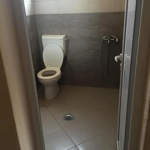 Fadil Gerxhaliu Rr.Rudaj