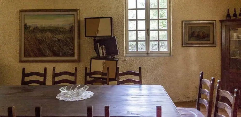 Da Sere B&B