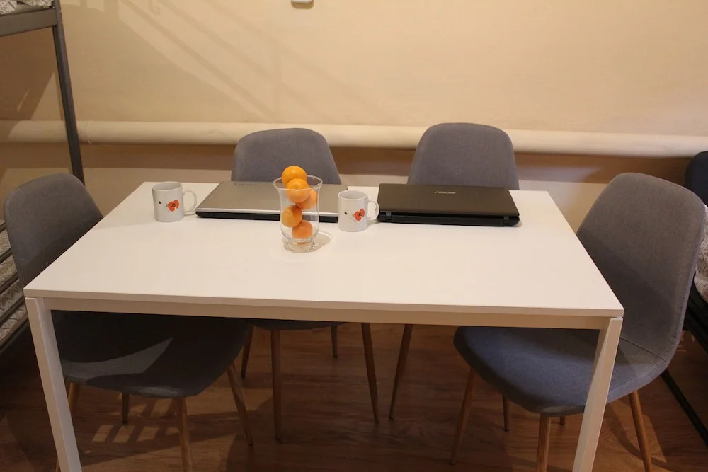 Travel House Wroclaw