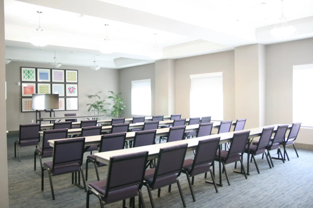 Holiday Inn Express Hotel & Suites Clute-Lake Jackson by IHG
