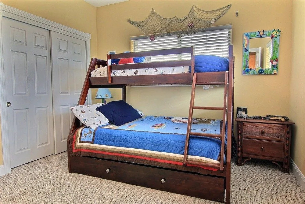 The Papaya House Rs164 3 Bedrooms 3 Bathrooms Home