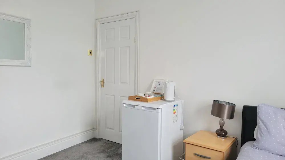 Timann Place