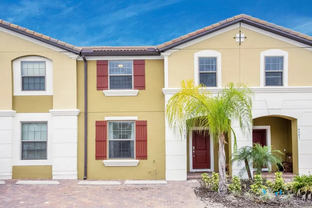 4587 Terrasonesta Drive