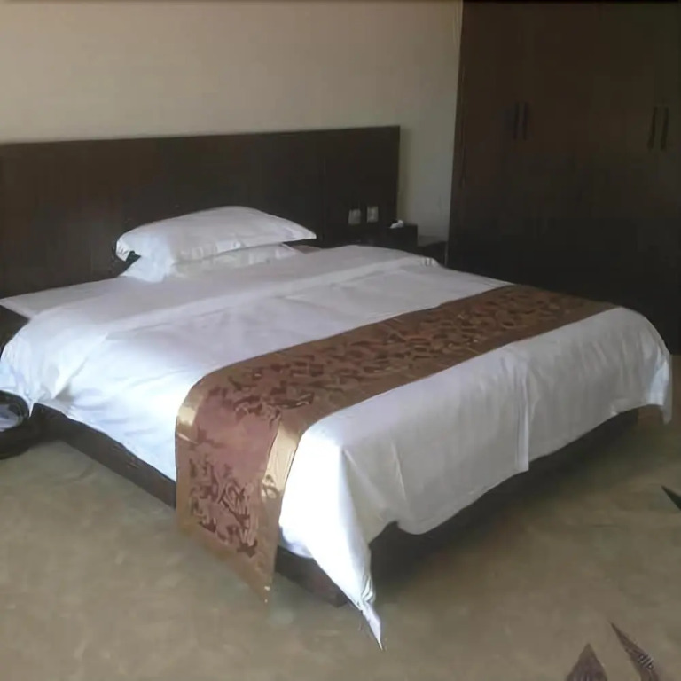 Zmax Hotel