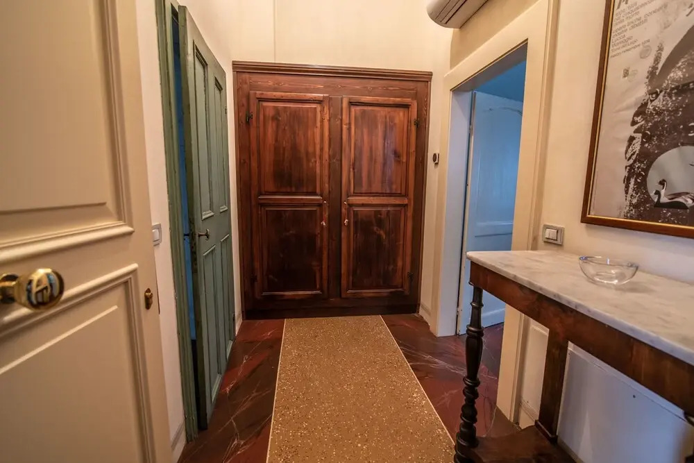 GHLP Residenza San Paolino al 112