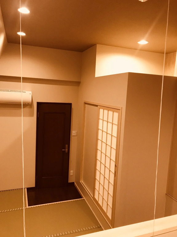 Kyoto Miyabi Kawaramachi