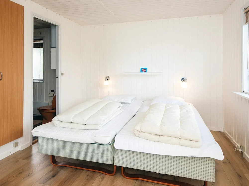Seaside Charm With Views - By Traum Ferienwohnungen