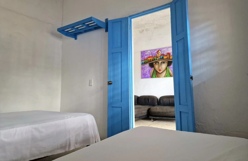 Casa Tulum