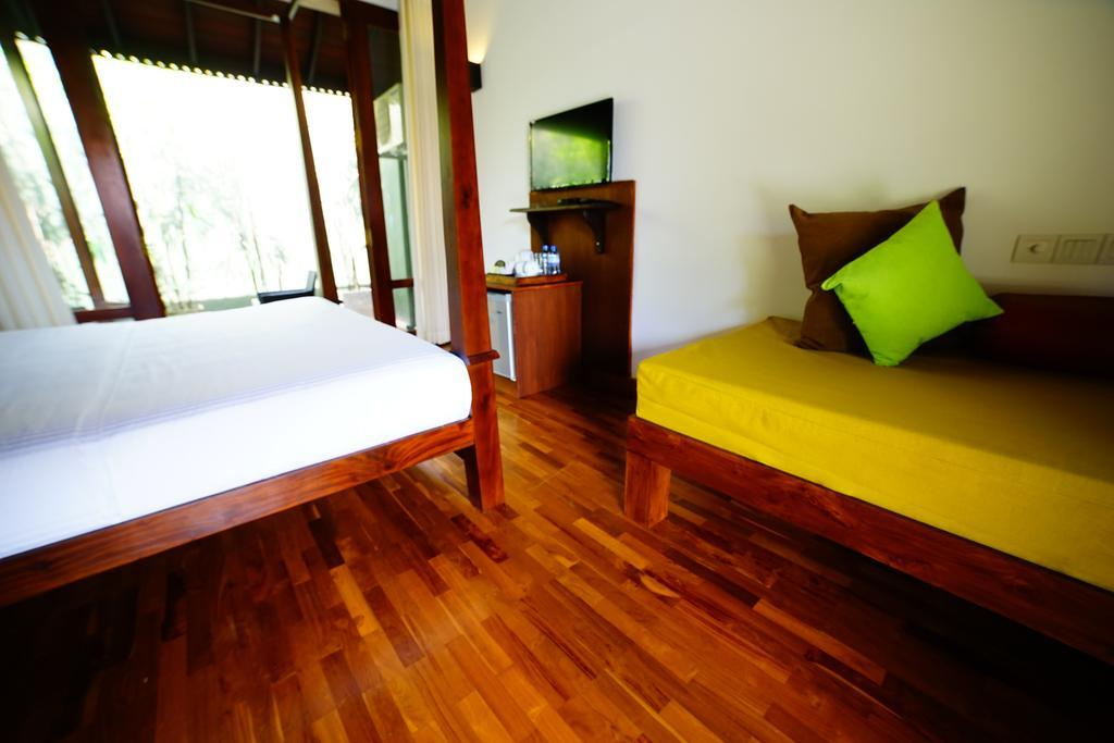 Lespri Grand