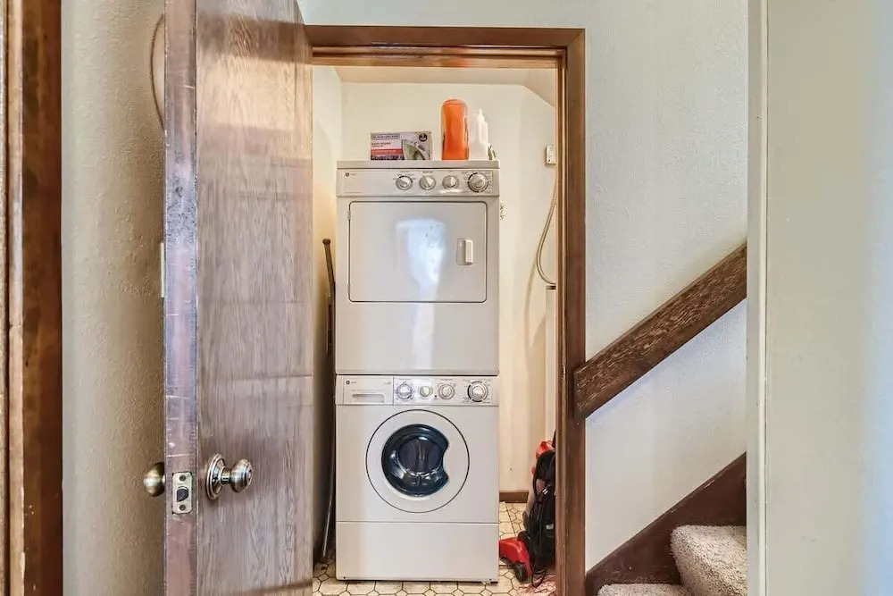 Family 2 Bedroom With Loft, Lake Views, Amazing Location