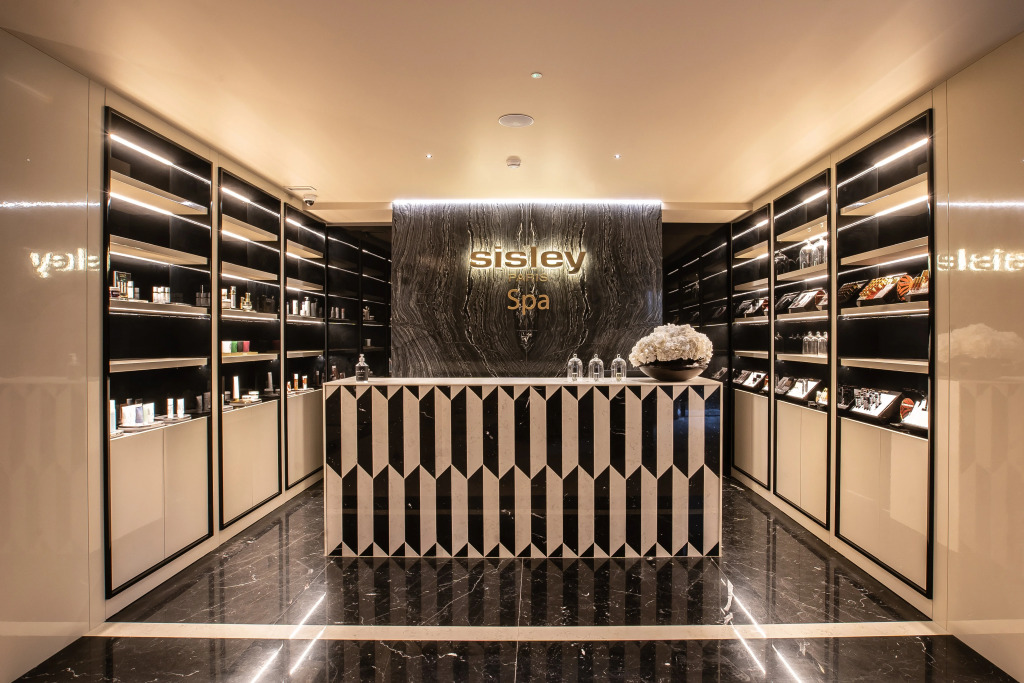 Vinha Boutique Hotel - The Leading Hotels of the World