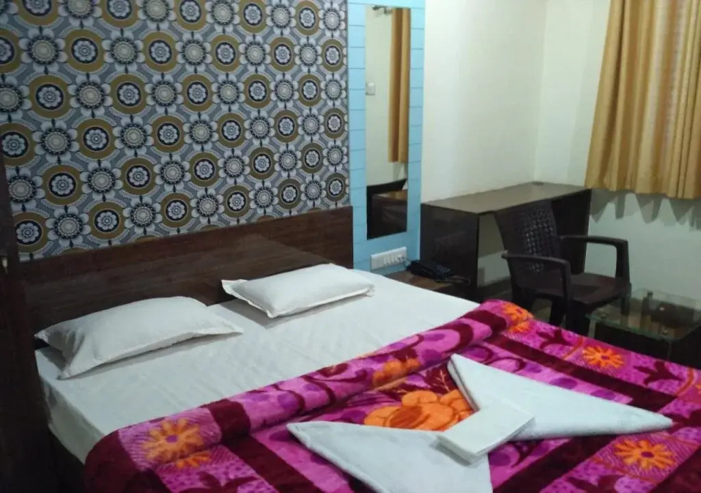 Hotel Swagat