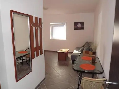 Studios Nikocevic