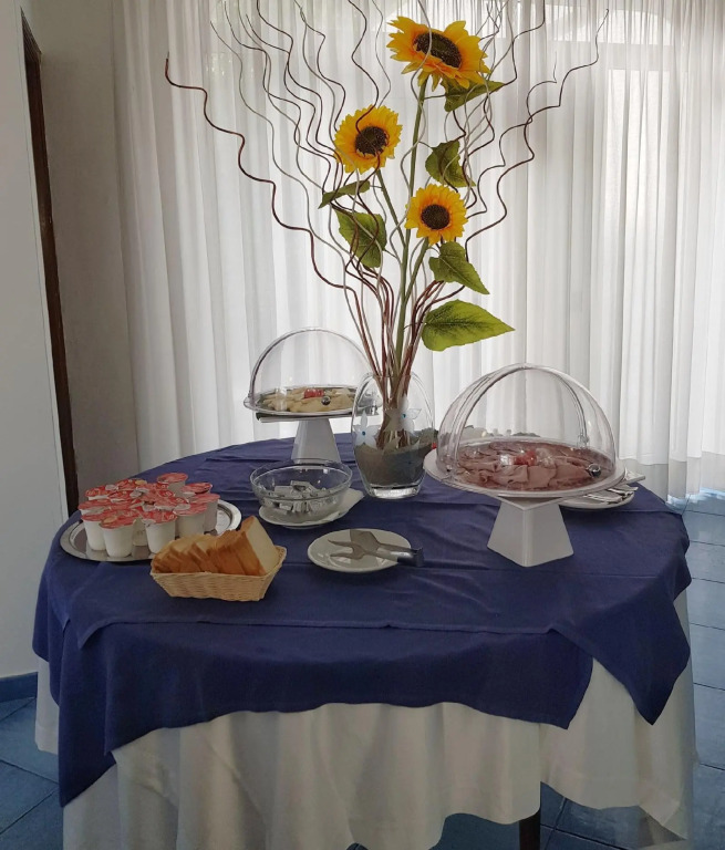 Hotel Imperial