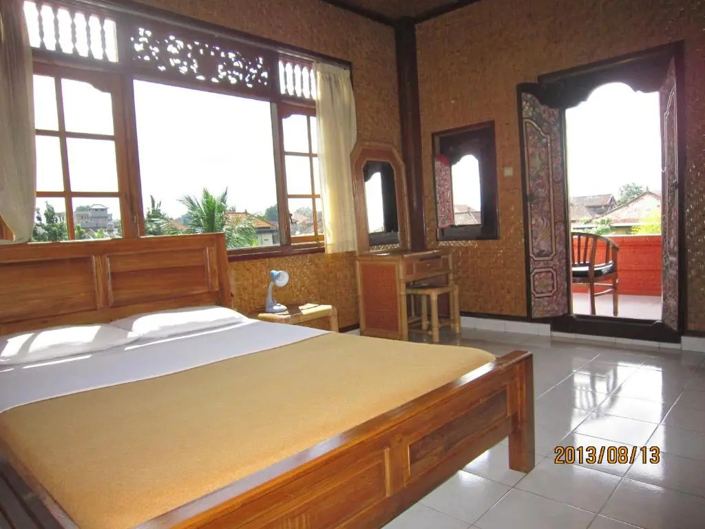 Kori Bali Inn I