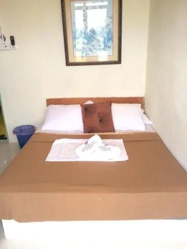 Dolphin Bajet Hotel