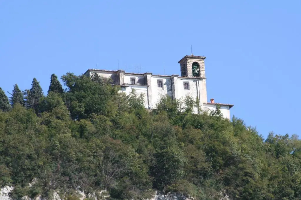 LIsola dei Sapori