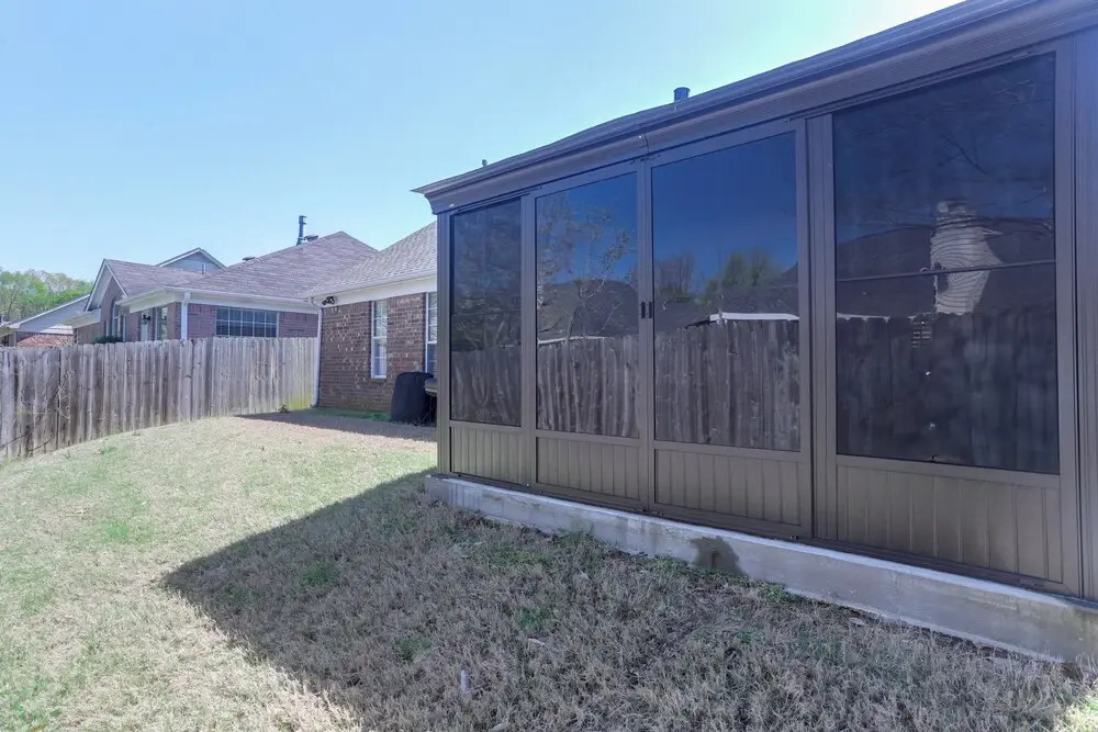 2 Mi to Shelby Farms: Charming Family Home w/ Yard