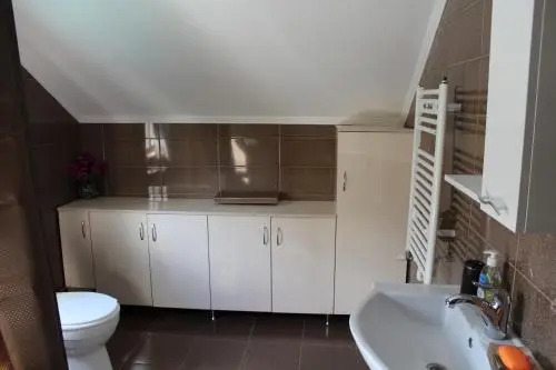guest house sumba