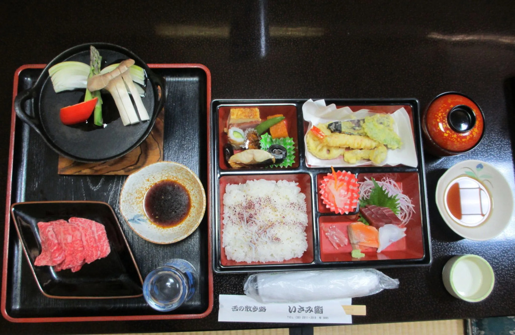 Shimaya