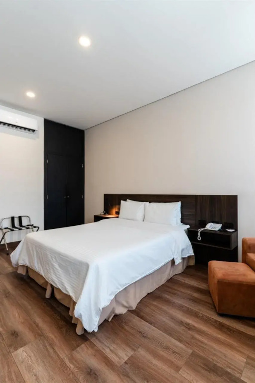 Best Western Plus Hotel San Diego