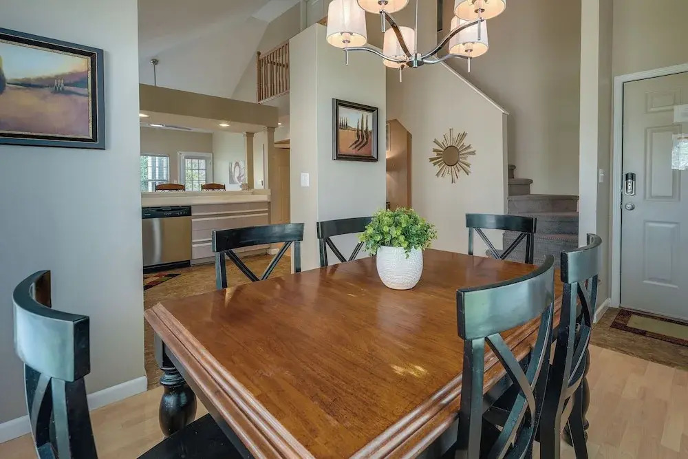 Branson Vacation Rental w/ Pools & Hot Tub!