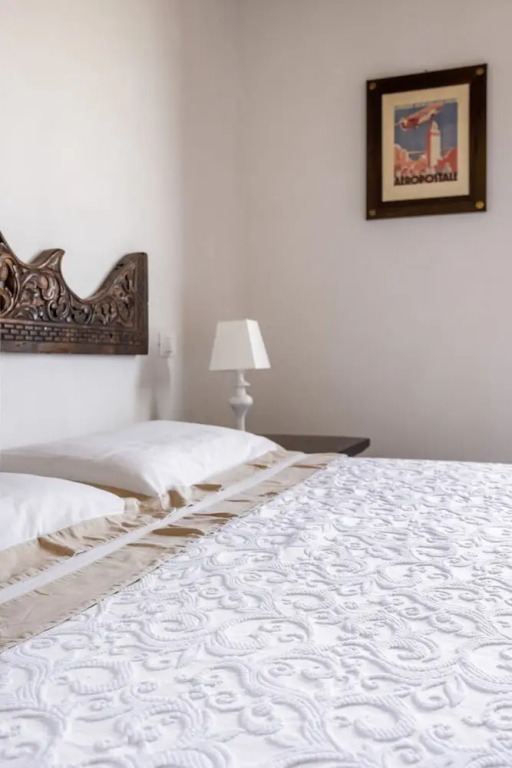 Villa sui Colli Ericini con Piscina by Wonderful Italy