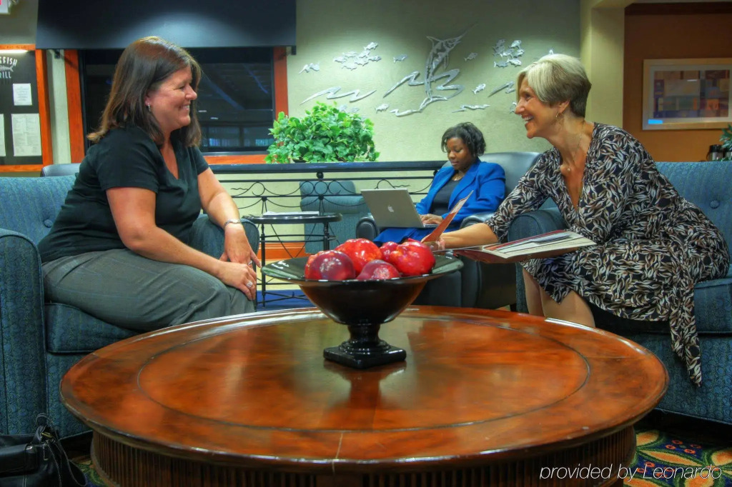 Fairfield Inn & Suites by Marriott Paramus