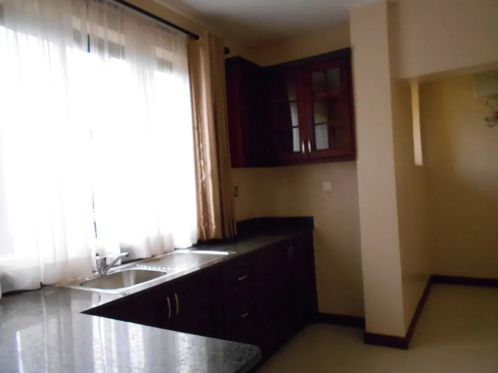 Ci'Sand Suites Hotel