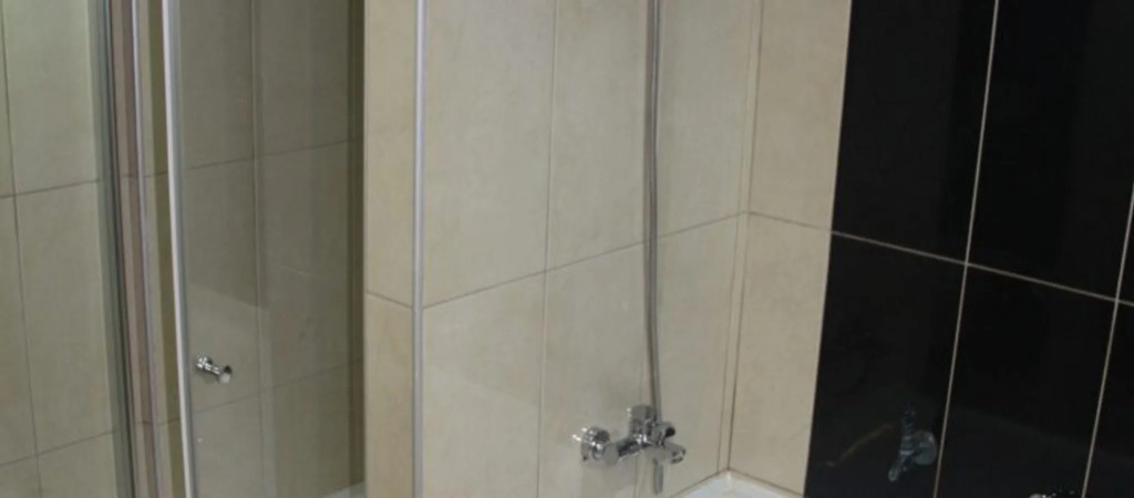 Beyland Resort Spa Hotel