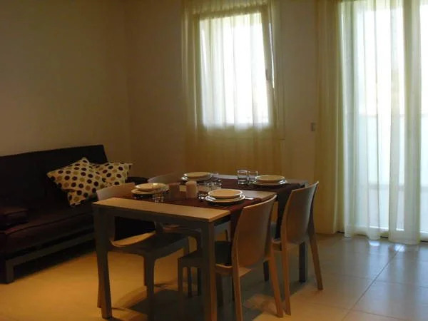 Residence Irene