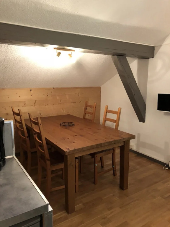 La Ferme du Lay