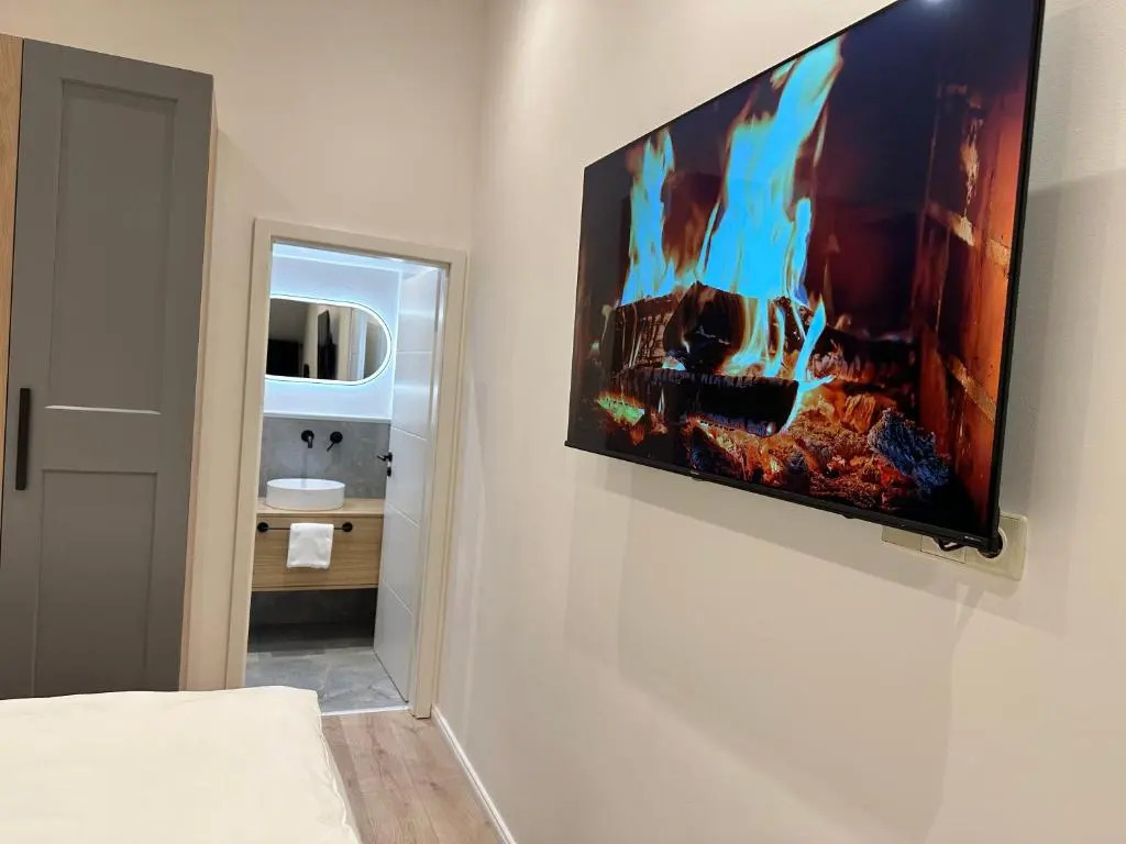 Hotel zur Post Dabringhausen - Quiet Business Hotel near Cologne and Dusseldorf Trade Fairs