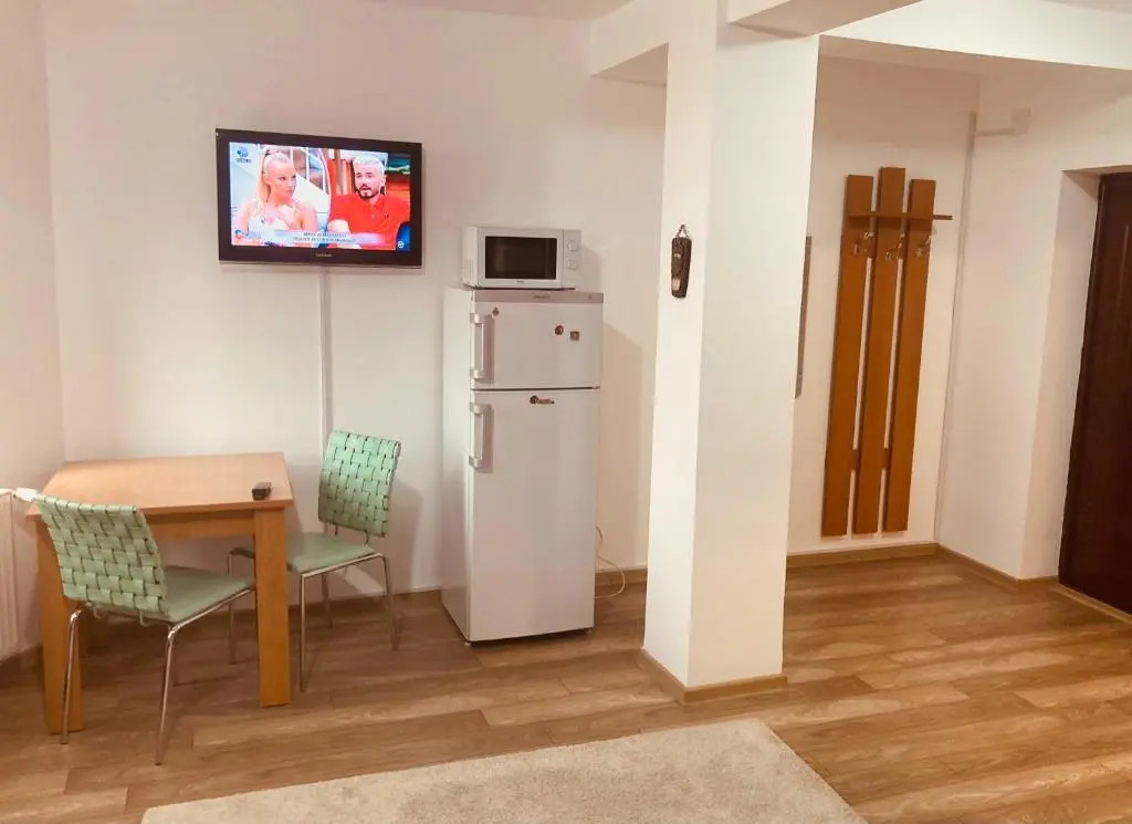 Edit House Apartment