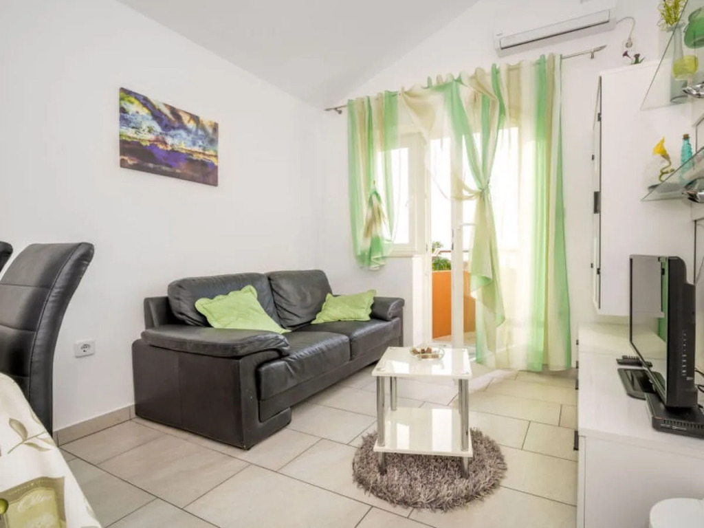 Apartment Andrea Gemmano 36393