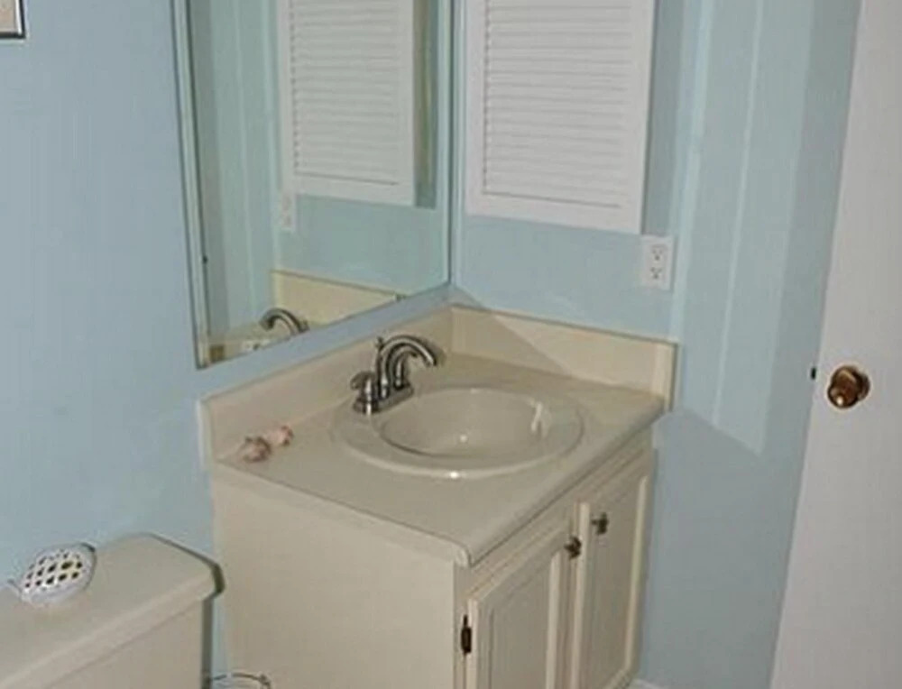 Royal Pelican #312 by Coastal Vacation Properties