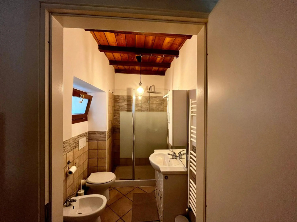 Adelina Boutique Apartment