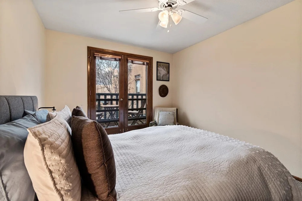 2bd Casalope