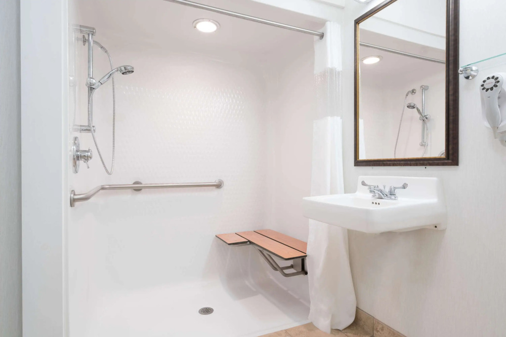Baymont by Wyndham Marshfield