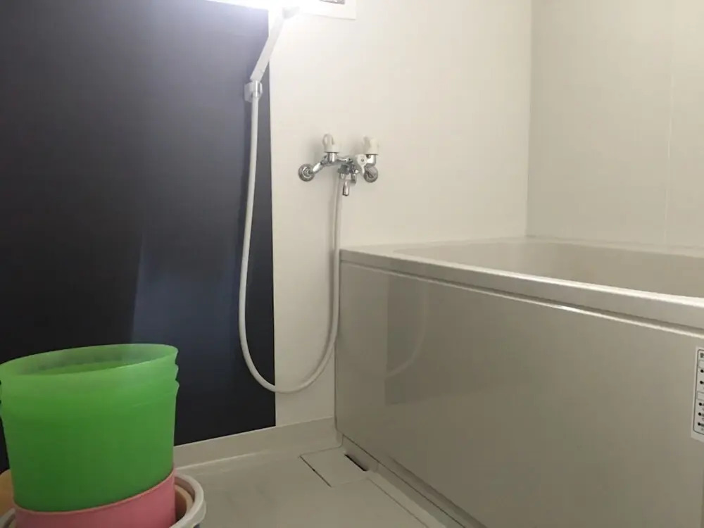 Smart Hotel Osaka 3